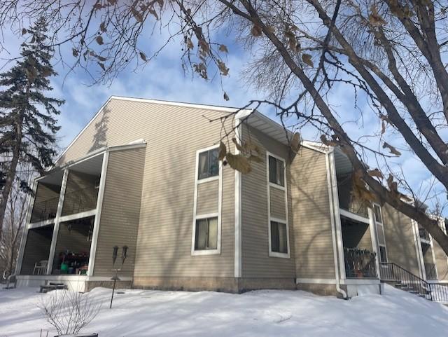 4151 Boone Avenue North, Unit 202 New Hope, MN 55427 - Photo 18 of 18