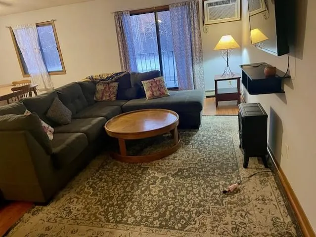 $175,000 | 4151 Boone Avenue North, Unit 202, New Hope, MN 55427