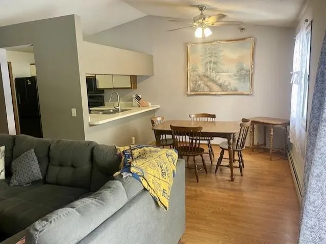 $175,000 | 4151 Boone Avenue North, Unit 202, New Hope, MN 55427