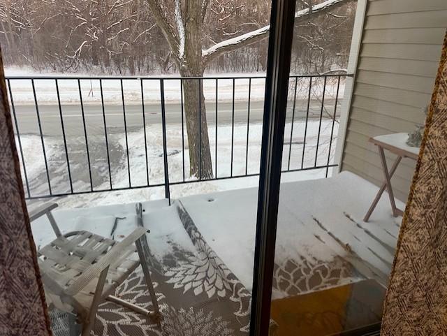 4151 Boone Avenue North, Unit 202 New Hope, MN 55427 - Photo 5 of 18