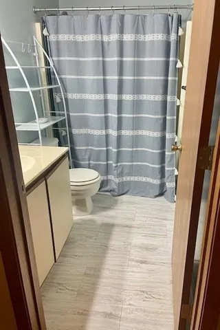 $175,000 | 4151 Boone Avenue North, Unit 202, New Hope, MN 55427