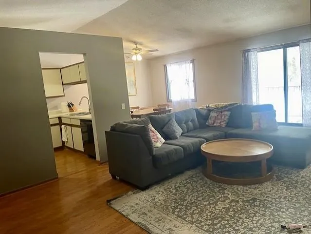 $175,000 | 4151 Boone Avenue North, Unit 202, New Hope, MN 55427