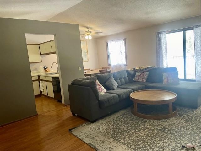 4151 Boone Avenue North, Unit 202 New Hope, MN 55427 - Photo 7 of 18