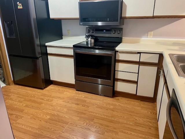 4151 Boone Avenue North, Unit 202 New Hope, MN 55427 - Photo 8 of 18