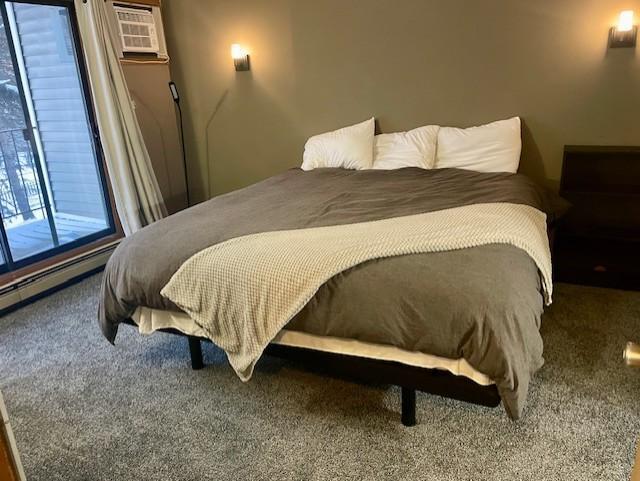 4151 Boone Avenue North, Unit 202 New Hope, MN 55427 - Photo 9 of 18