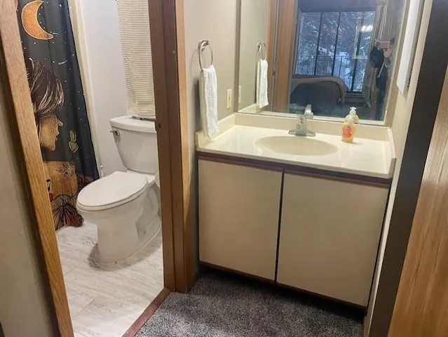 $175,000 | 4151 Boone Avenue North, Unit 202, New Hope, MN 55427