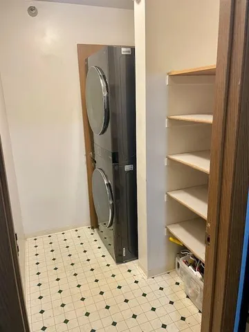 $175,000 | 4151 Boone Avenue North, Unit 202, New Hope, MN 55427