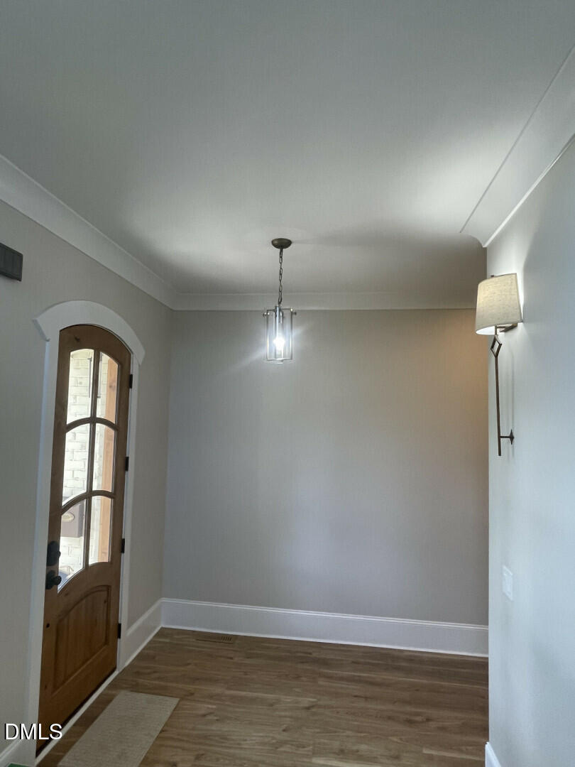 717 Penn Road Raleigh, NC 27604 - Photo 61 of 70 717PennRoad_52839_61