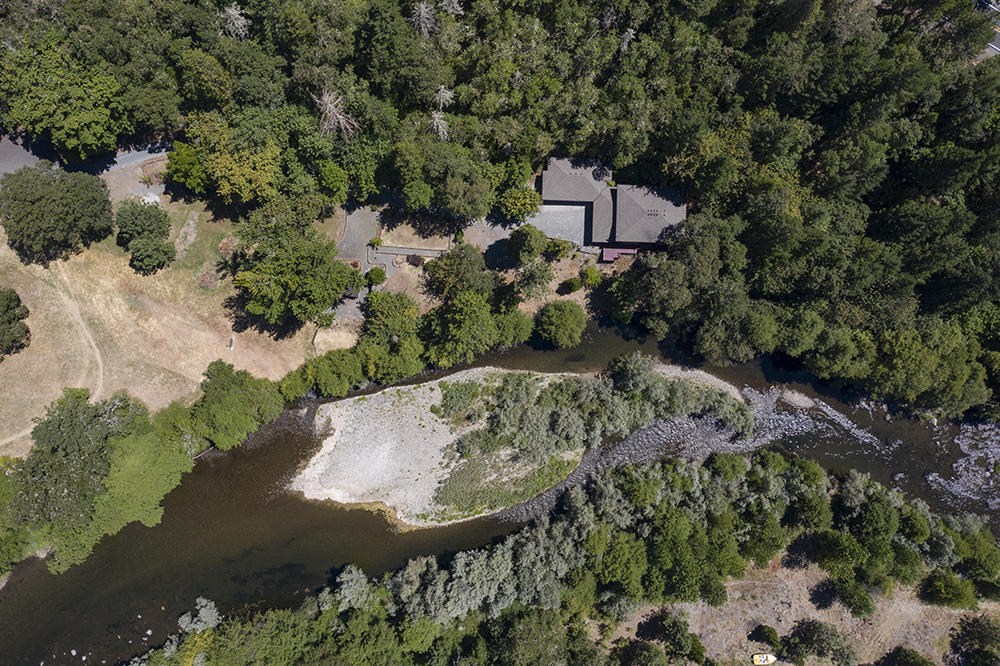 471 S&k Ranch Road Grants Pass, OR 97527 - Photo 41 of 53 41