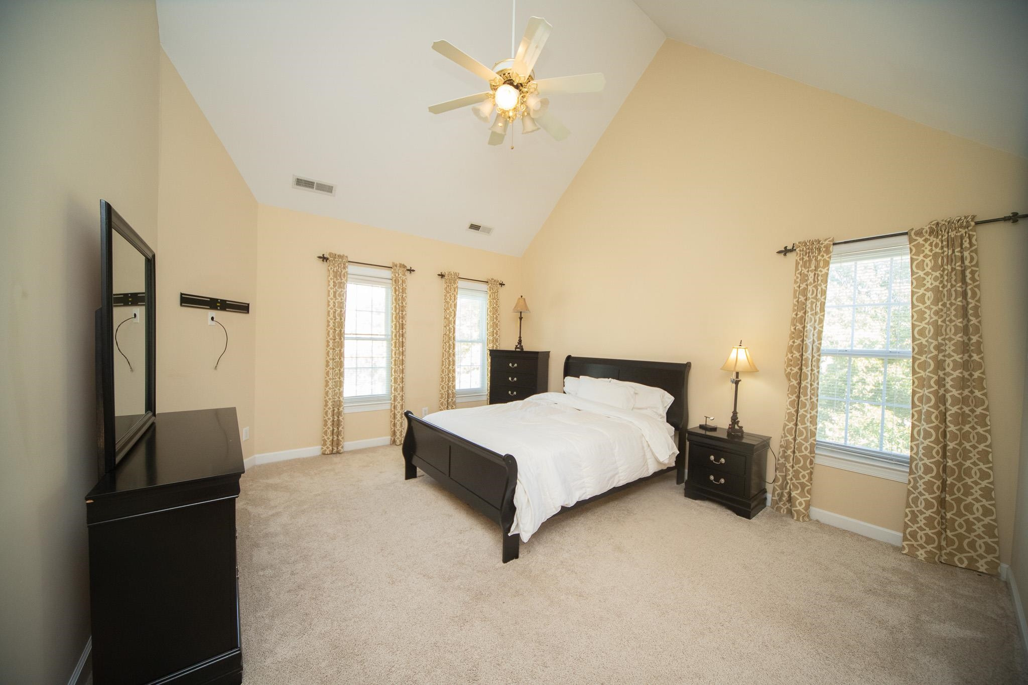 1036 Red Brick Road Garner, NC 27529 - Photo 19 of 30 Photo 19