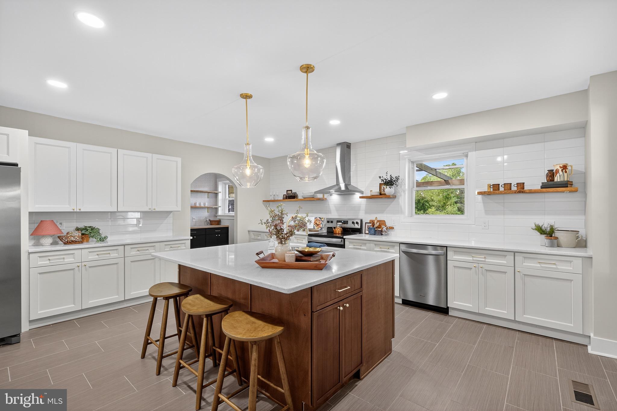 225 East Canal Road York, PA 17404 - Photo 25 of 81