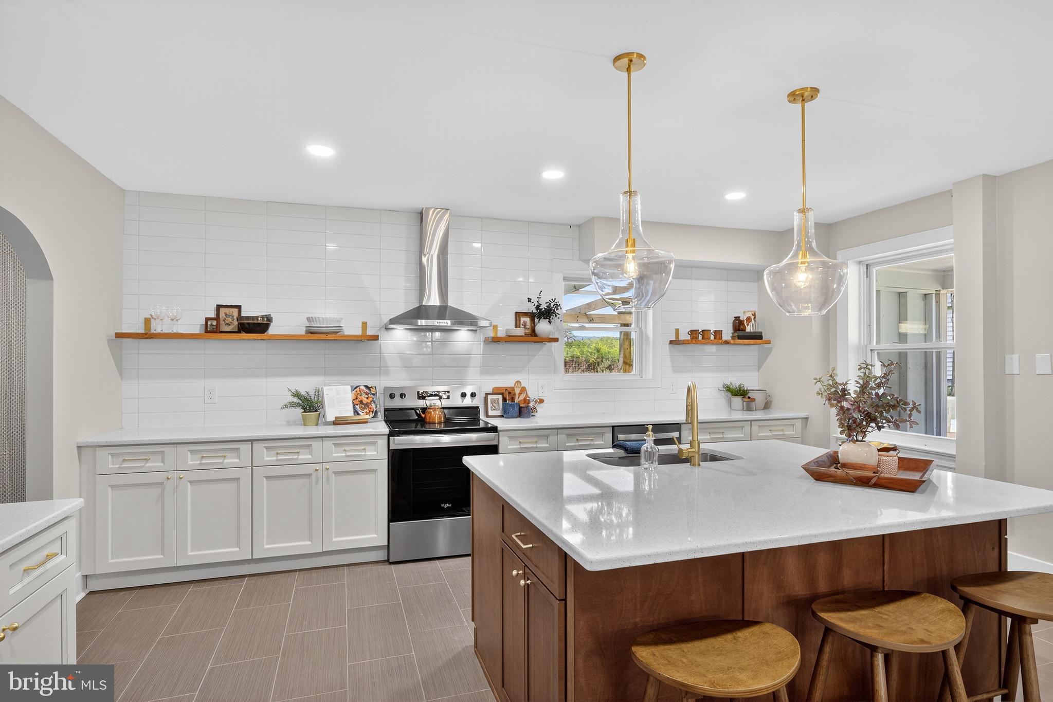 225 East Canal Road York, PA 17404 - Photo 28 of 81