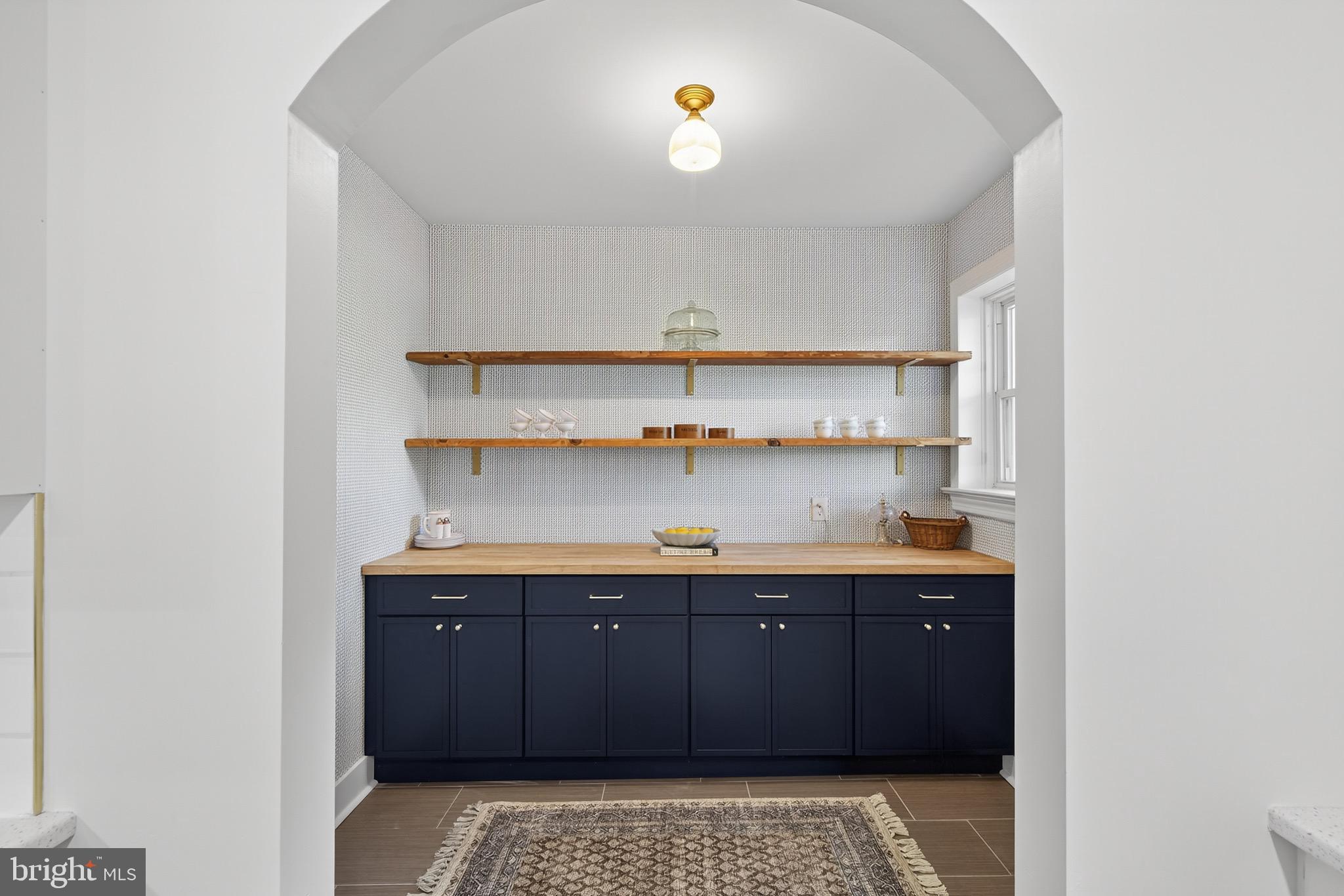 225 East Canal Road York, PA 17404 - Photo 29 of 81