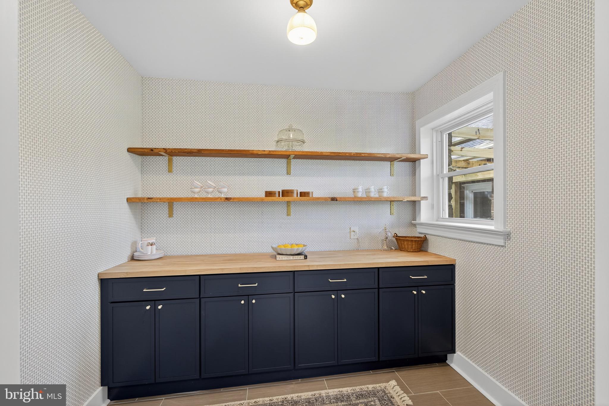 225 East Canal Road York, PA 17404 - Photo 30 of 81