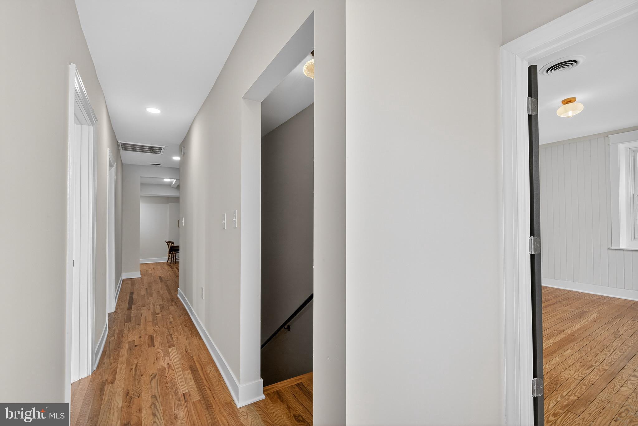 225 East Canal Road York, PA 17404 - Photo 34 of 81