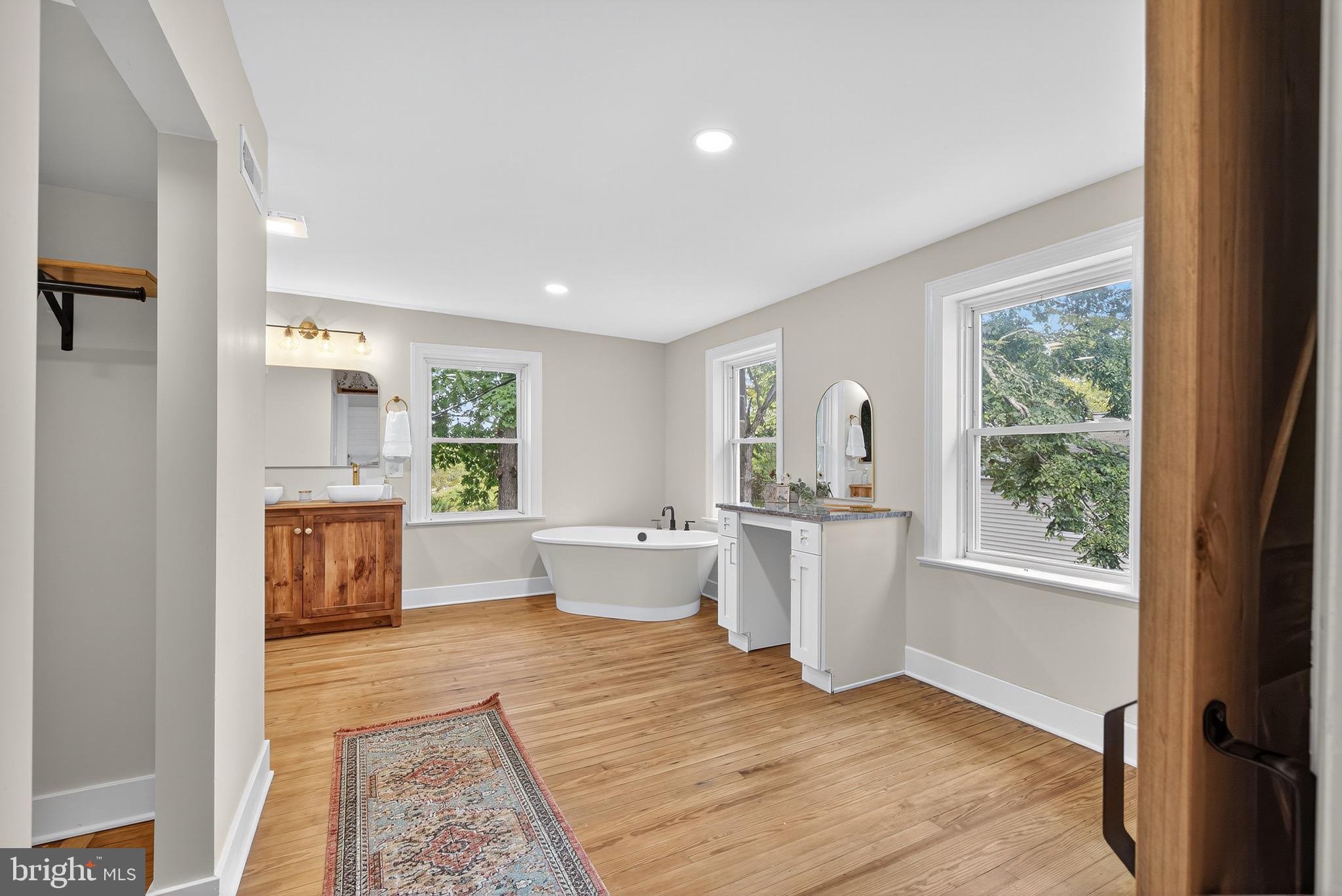 225 East Canal Road York, PA 17404 - Photo 45 of 81