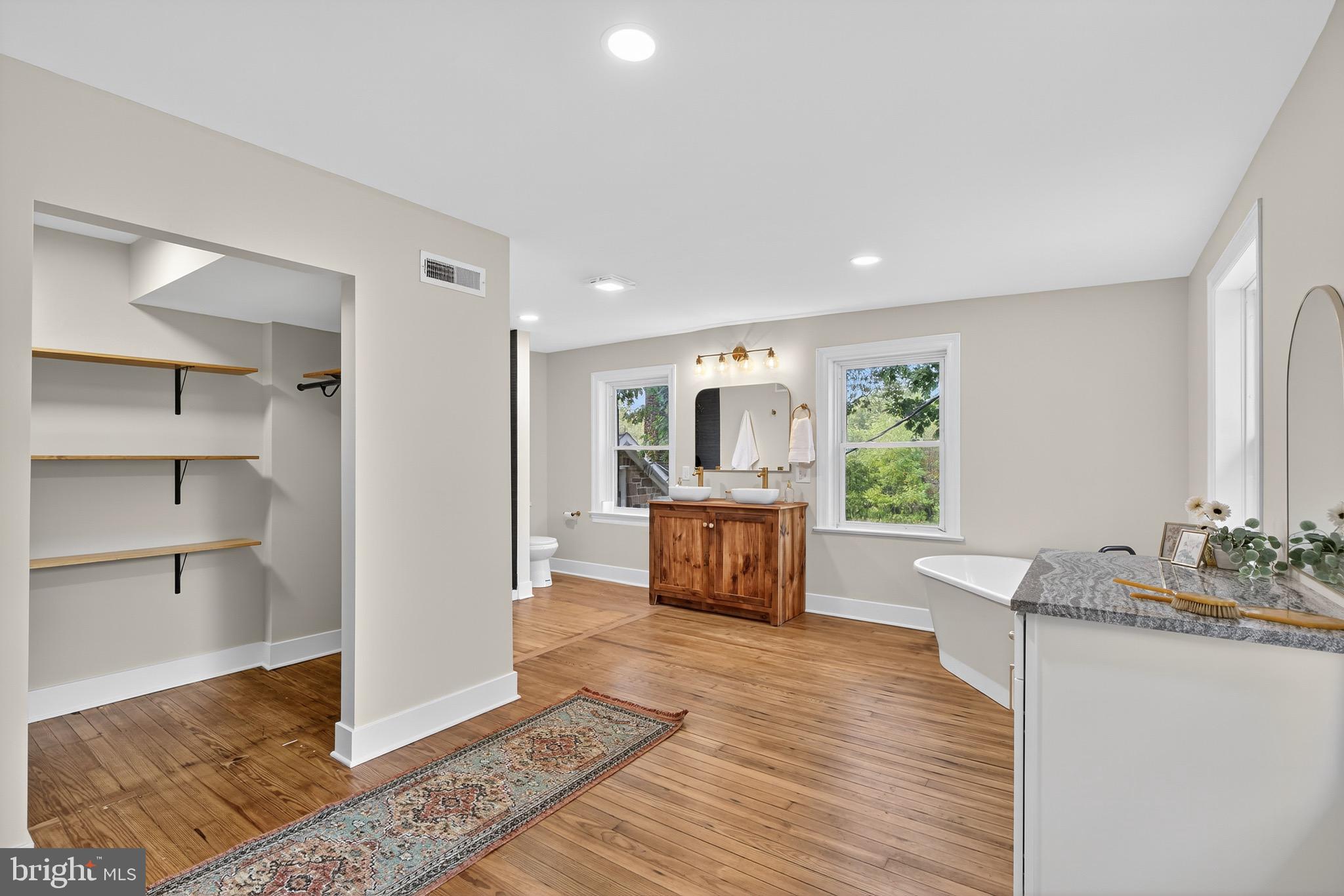 225 East Canal Road York, PA 17404 - Photo 46 of 81 a living room with furniture and a table