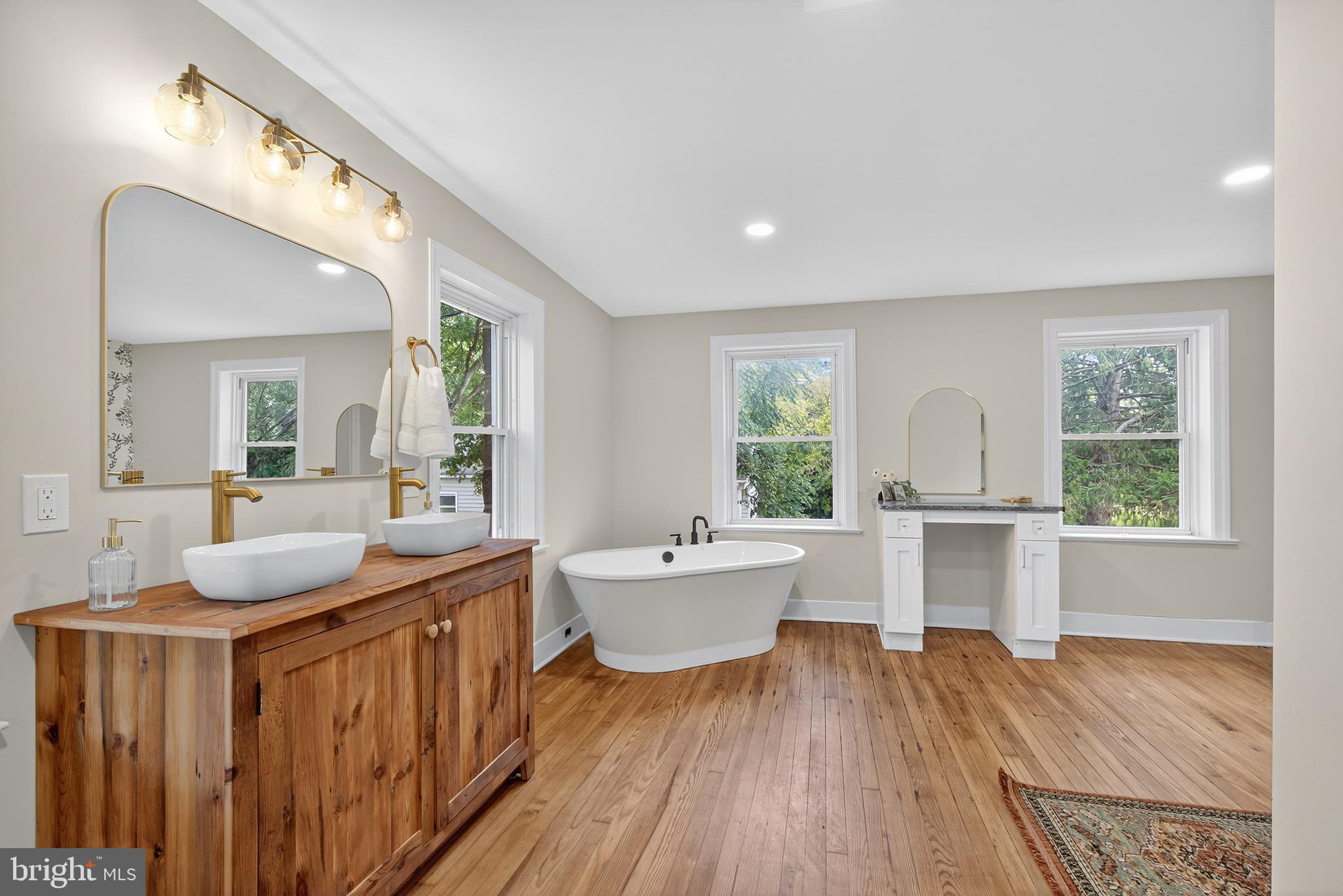 225 East Canal Road York, PA 17404 - Photo 48 of 81