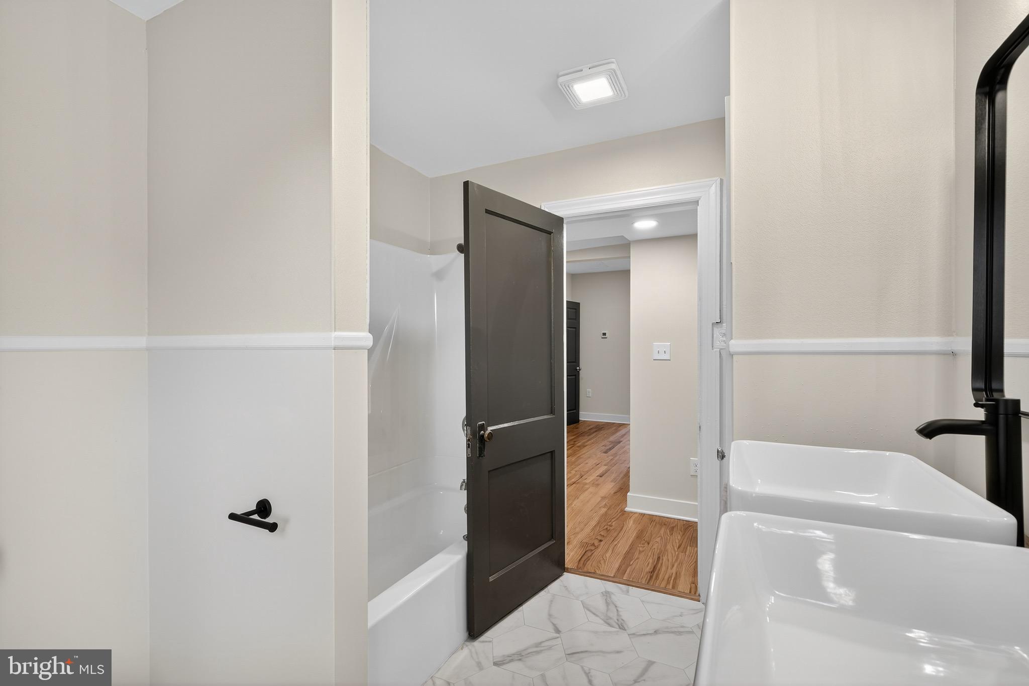 225 East Canal Road York, PA 17404 - Photo 53 of 81