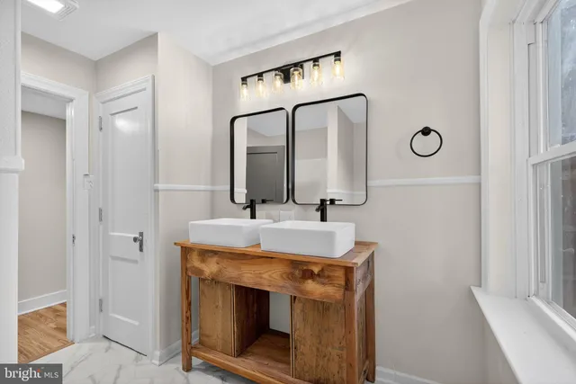 $610,000 | 225 East Canal Road, York, PA 17404