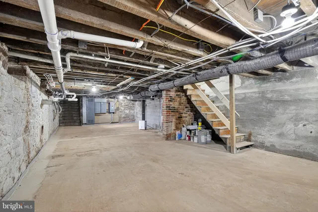 $610,000 | 225 East Canal Road, York, PA 17404