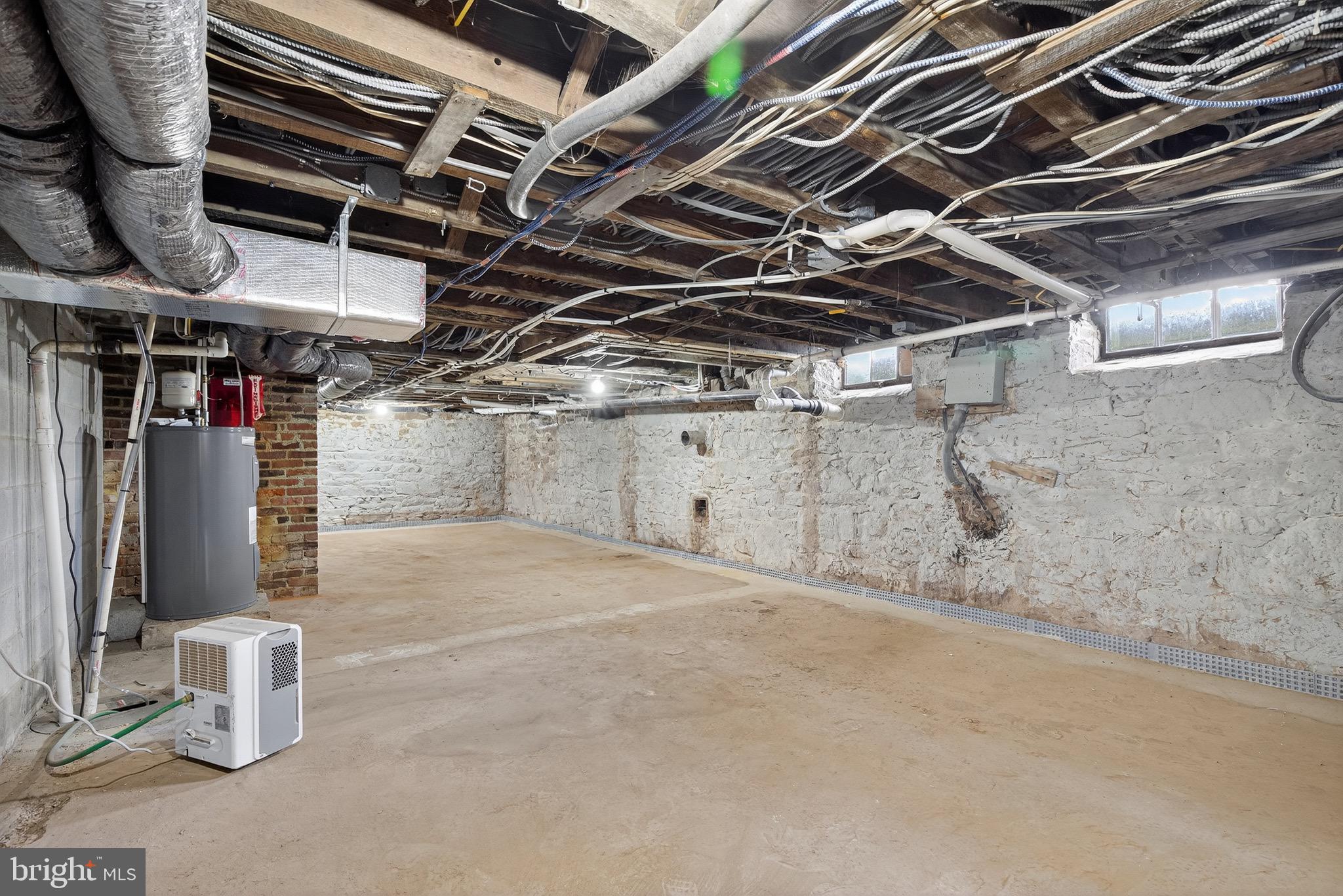 225 East Canal Road York, PA 17404 - Photo 58 of 81