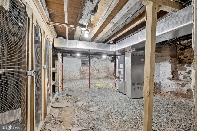 $610,000 | 225 East Canal Road, York, PA 17404