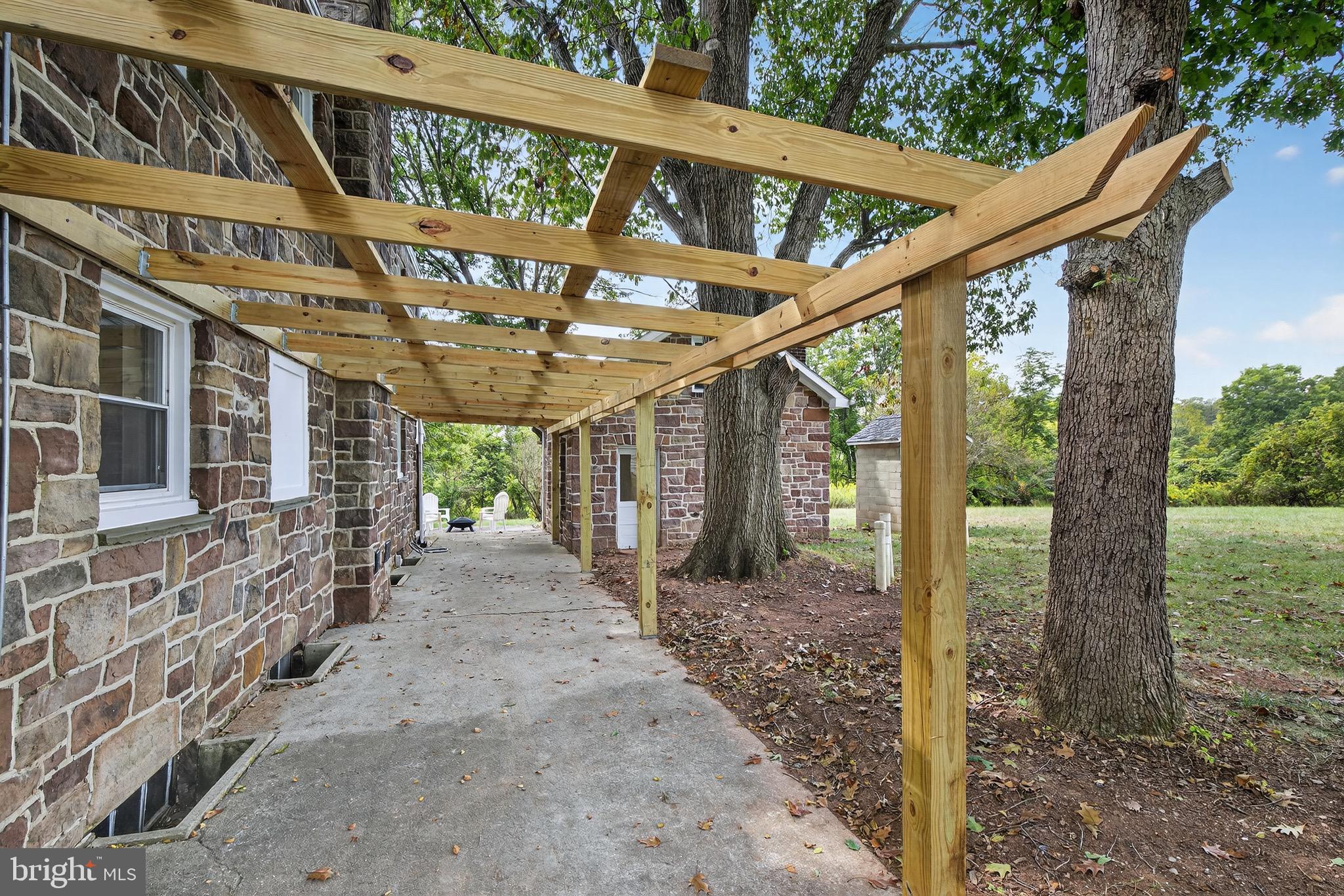 225 East Canal Road York, PA 17404 - Photo 61 of 81