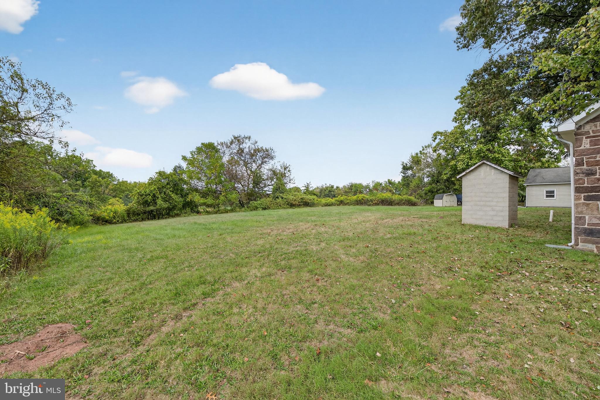 225 East Canal Road York, PA 17404 - Photo 66 of 81