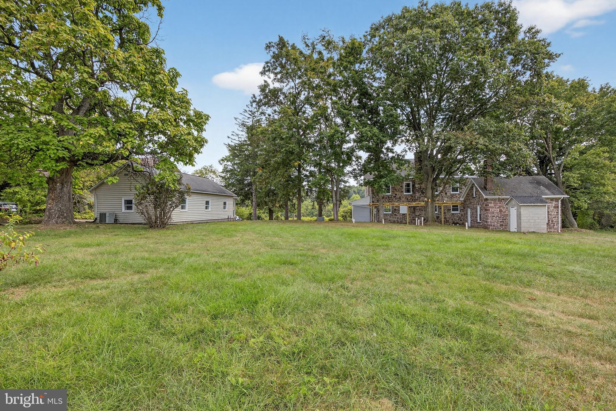 225 East Canal Road York, PA 17404 - Photo 68 of 81