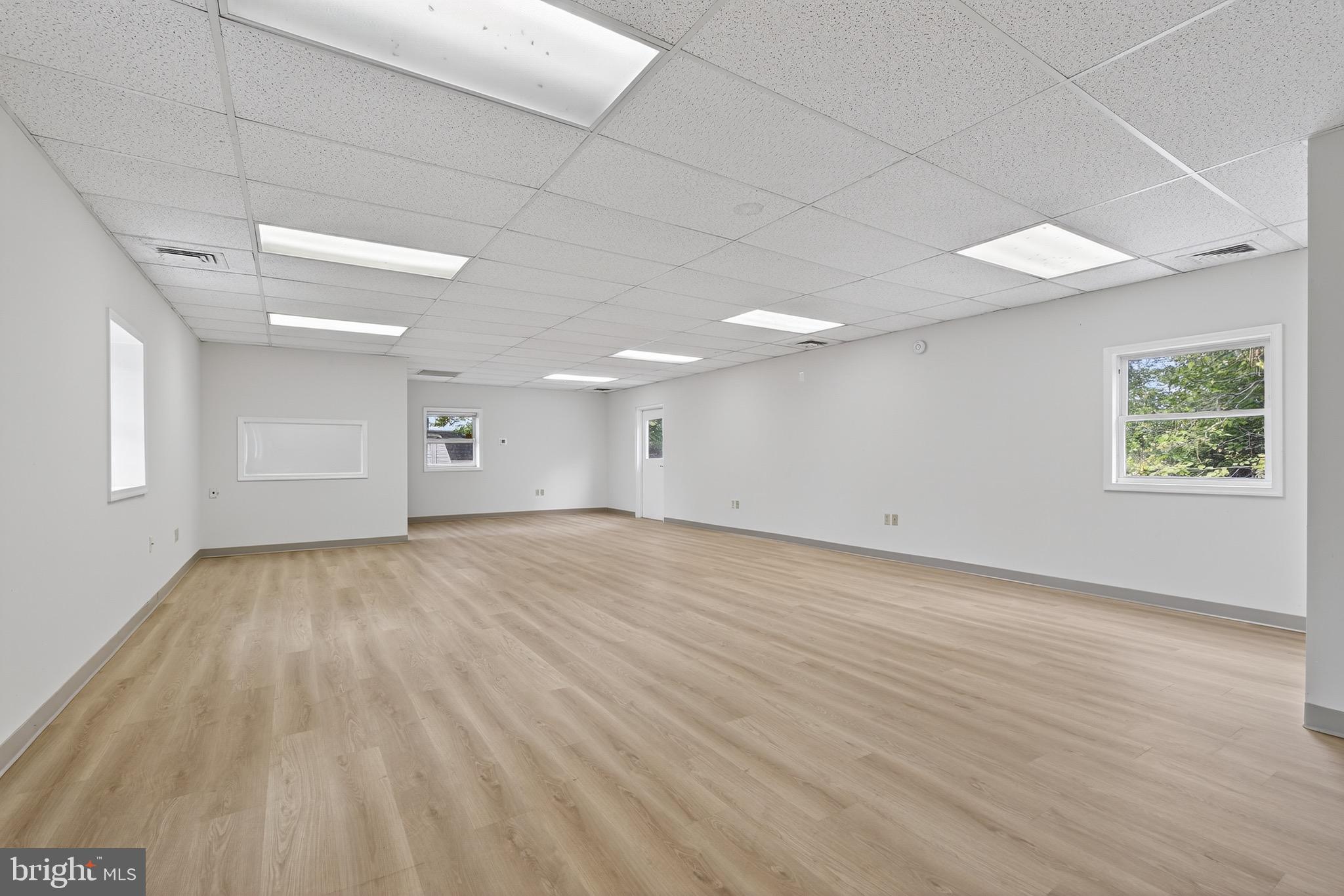 225 East Canal Road York, PA 17404 - Photo 71 of 81