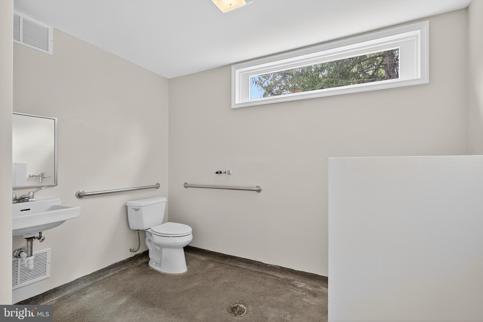 225 East Canal Road York, PA 17404 - Photo 74 of 81 a white toilet sitting next to a bathroom sink