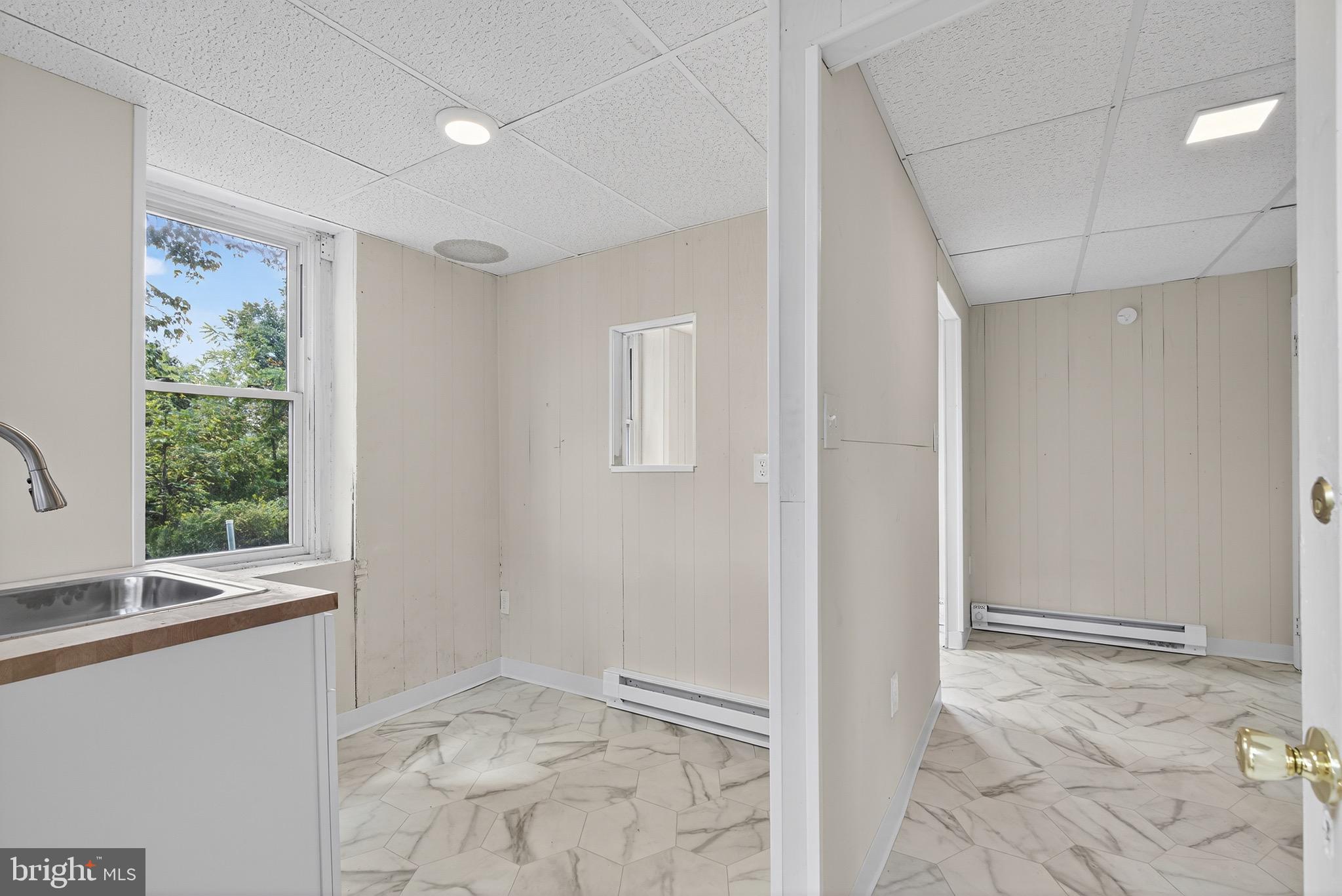 225 East Canal Road York, PA 17404 - Photo 75 of 81