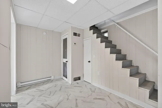 $610,000 | 225 East Canal Road, York, PA 17404