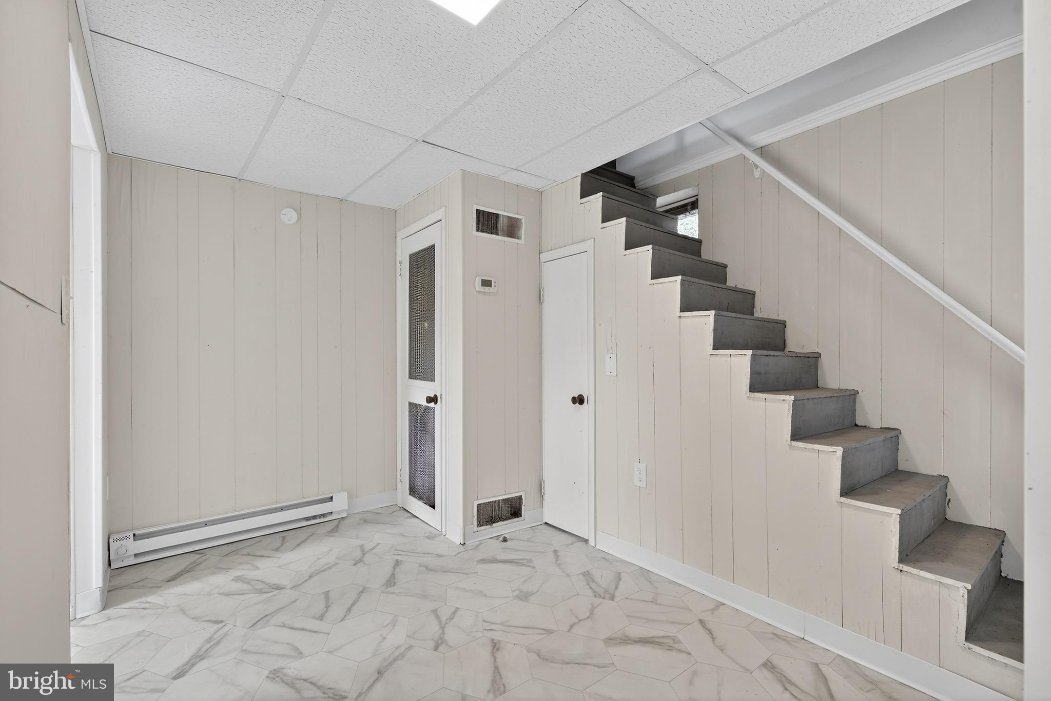 225 East Canal Road York, PA 17404 - Photo 76 of 81 a view of an entryway with staircase