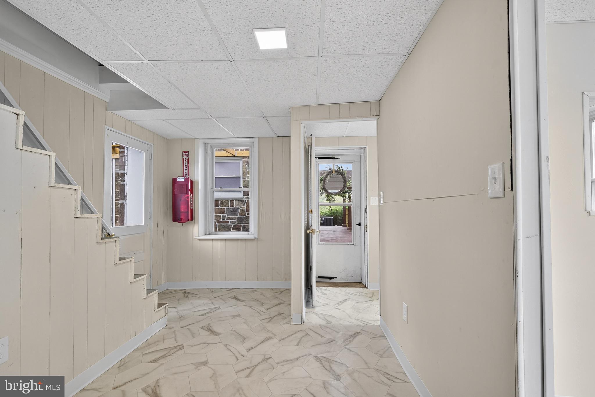 225 East Canal Road York, PA 17404 - Photo 77 of 81