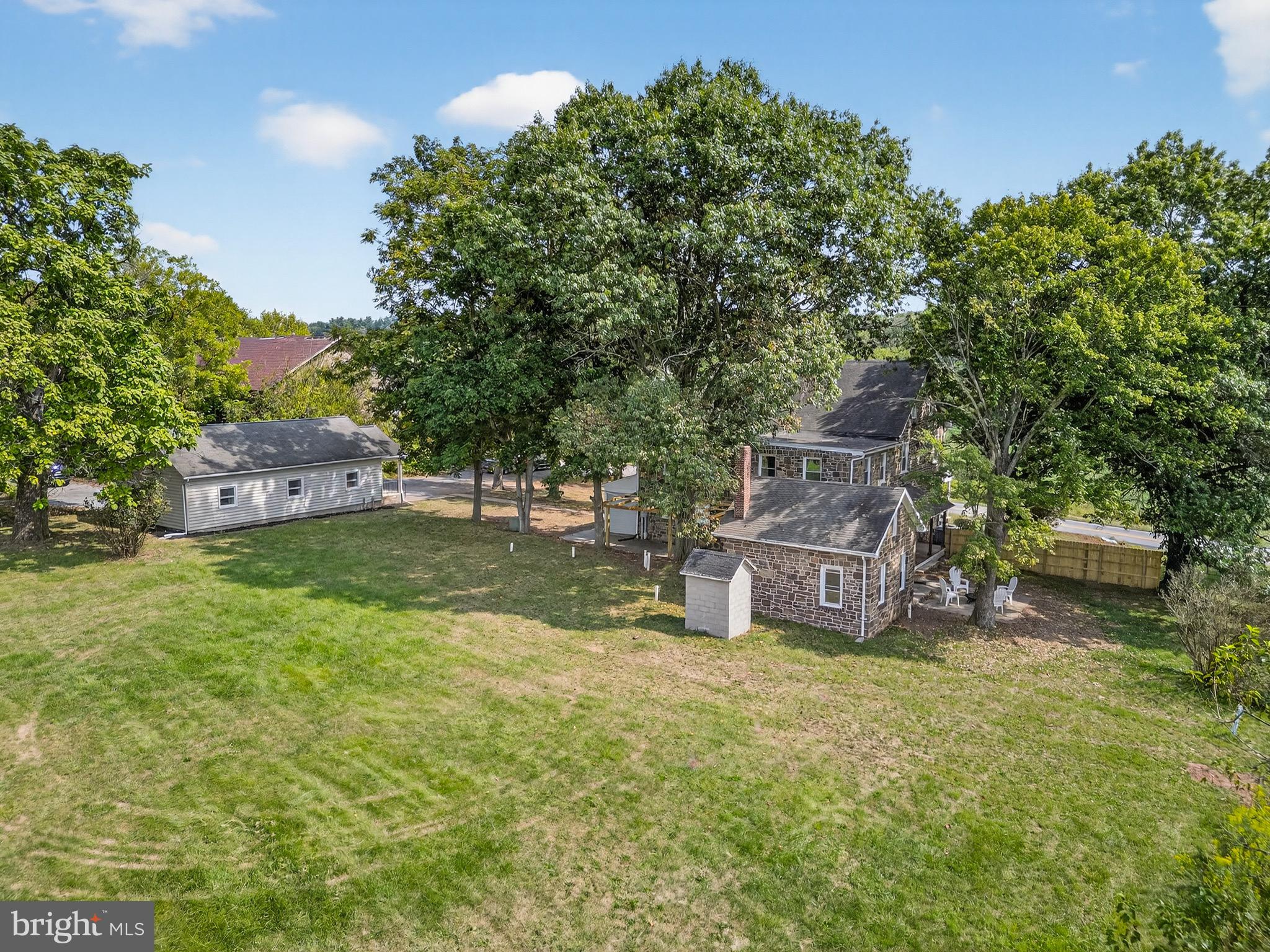 225 East Canal Road York, PA 17404 - Photo 78 of 81