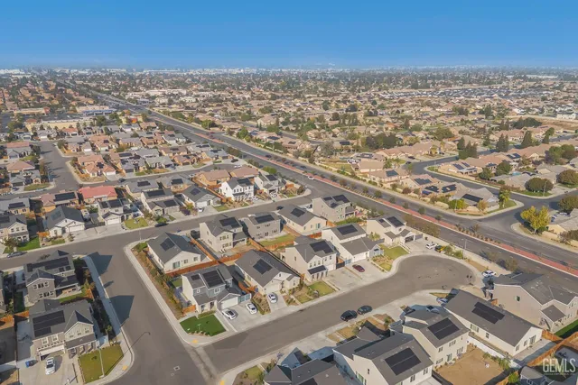 $550,000 | Undisclosed Address, Bakersfield, CA 93313