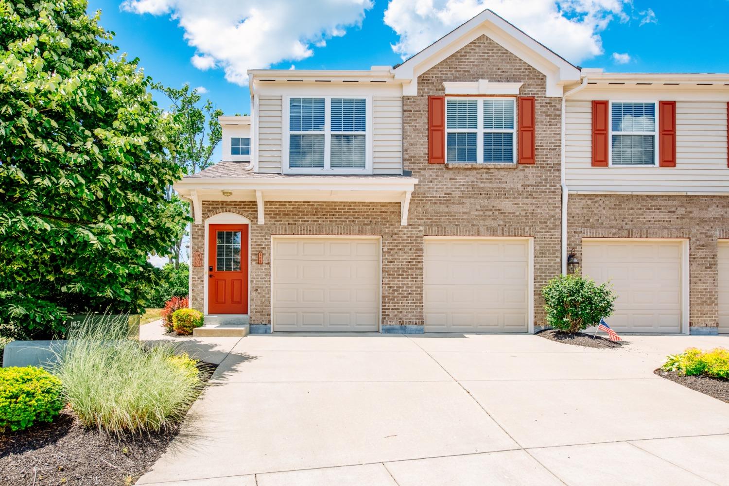 303 Sunset View Lawrenceburg, IN 47025 - Photo 1 of 30