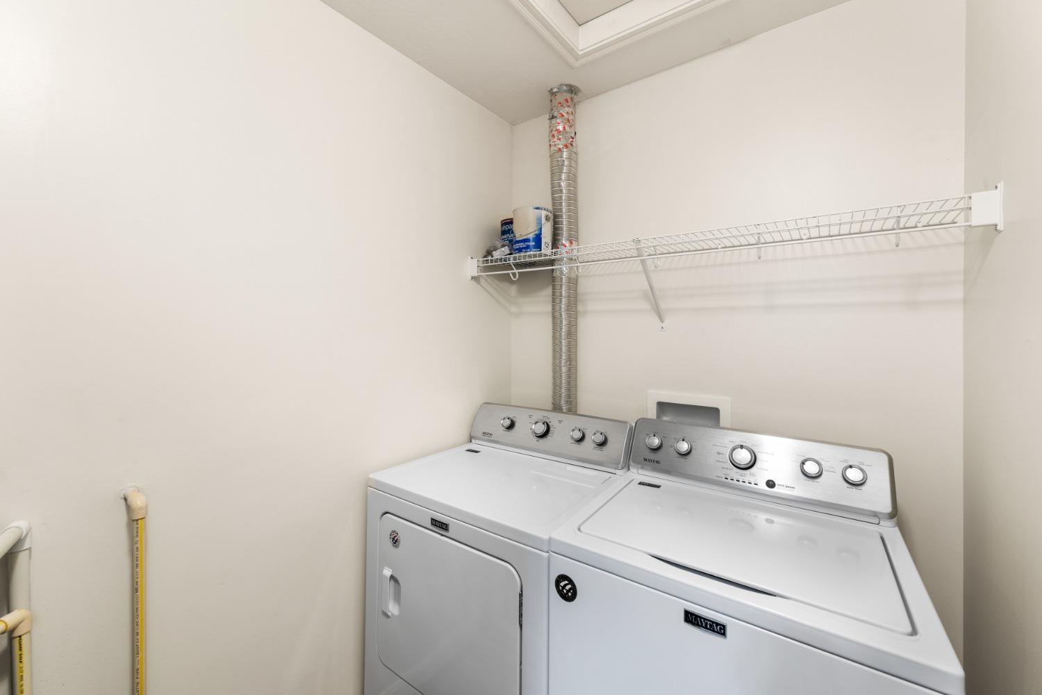 303 Sunset View Lawrenceburg, IN 47025 - Photo 11 of 30