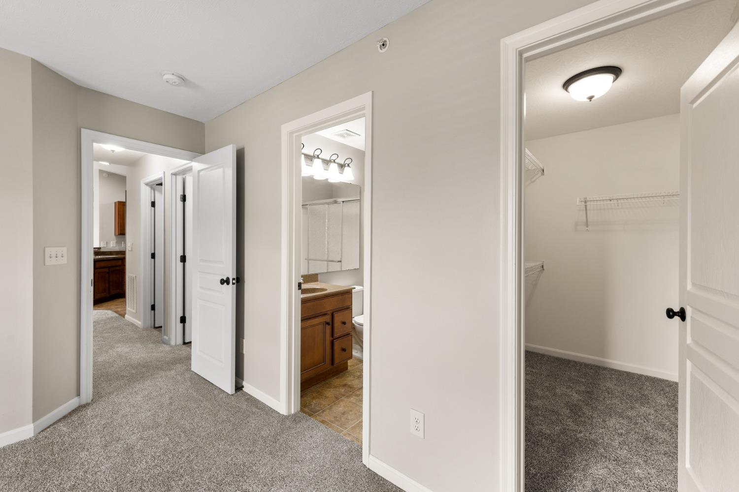 303 Sunset View Lawrenceburg, IN 47025 - Photo 14 of 30