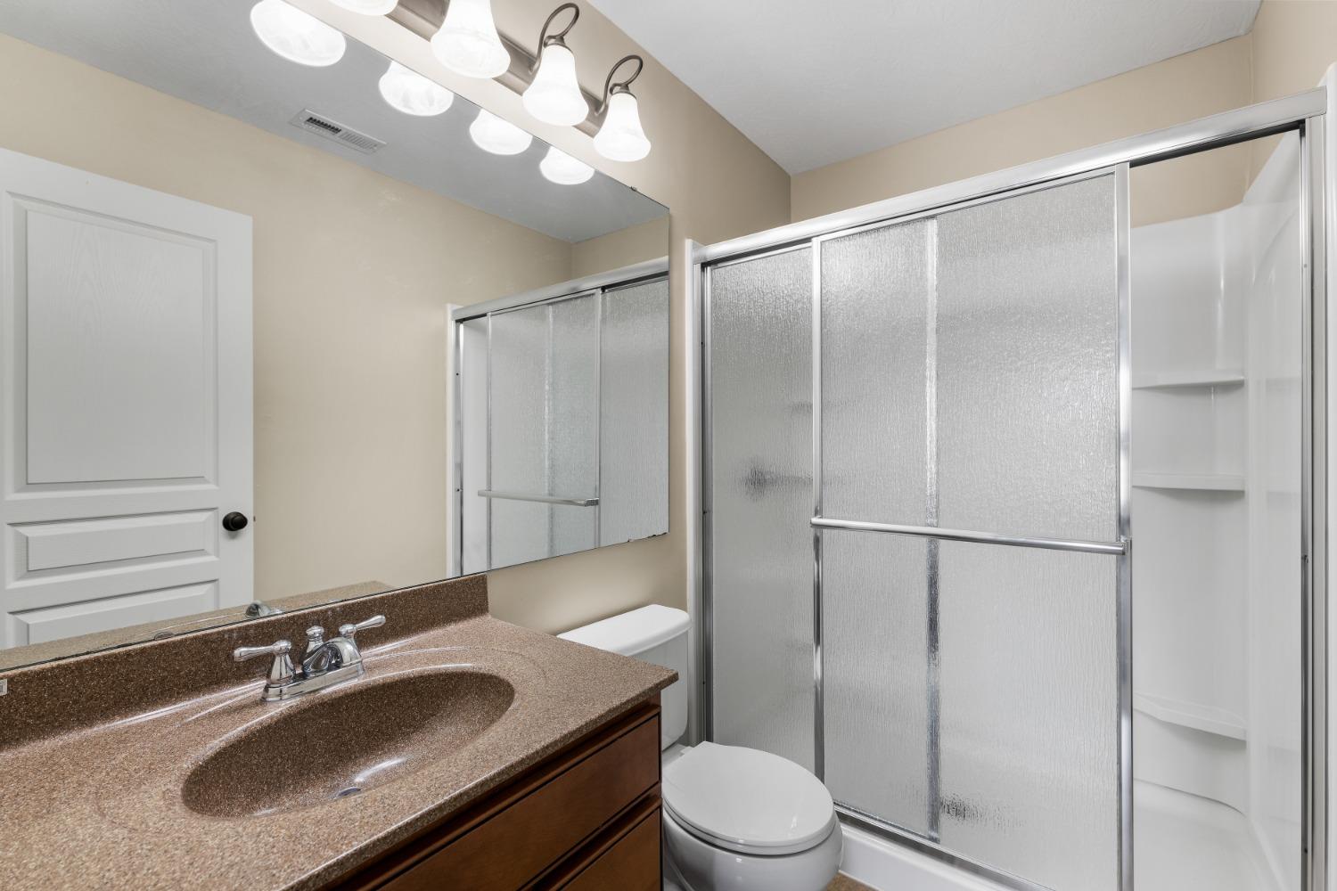 303 Sunset View Lawrenceburg, IN 47025 - Photo 15 of 30