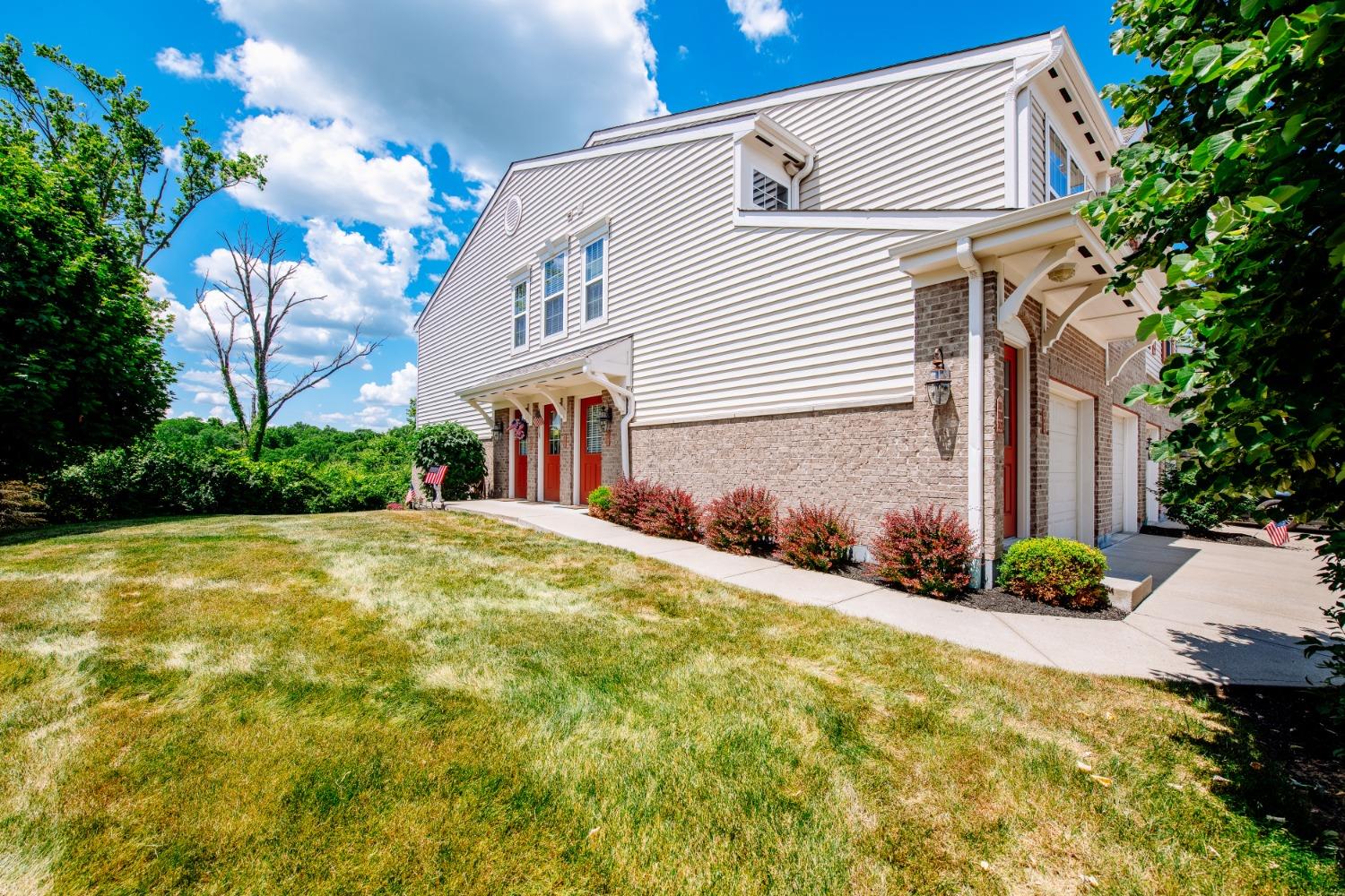 303 Sunset View Lawrenceburg, IN 47025 - Photo 20 of 30