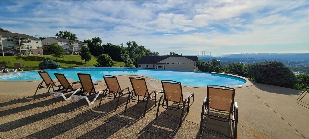 303 Sunset View Lawrenceburg, IN 47025 - Photo 22 of 30