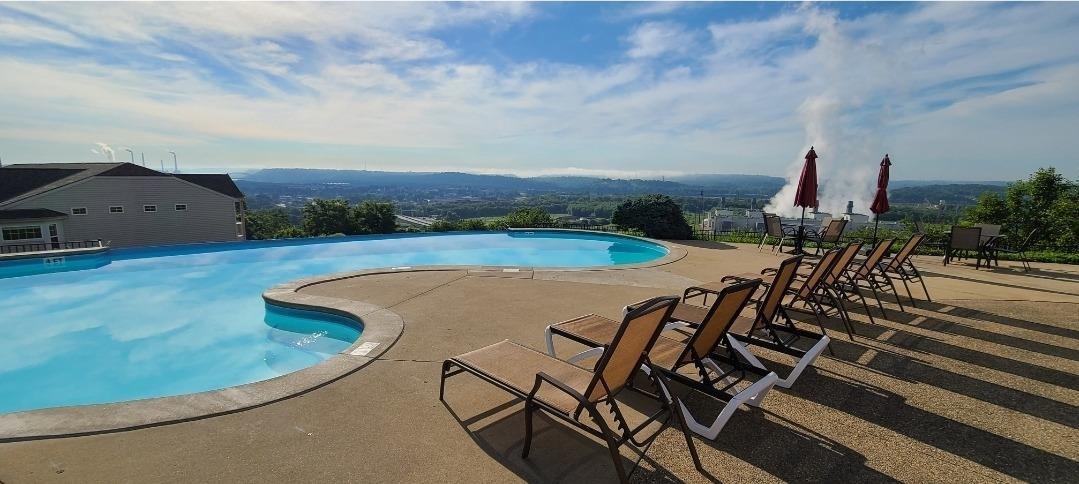 303 Sunset View Lawrenceburg, IN 47025 - Photo 23 of 30