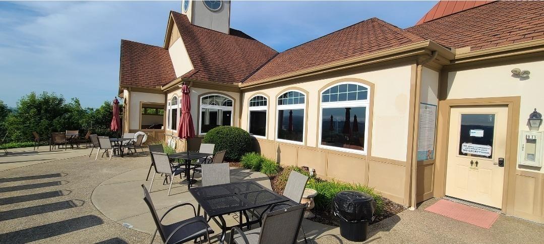 303 Sunset View Lawrenceburg, IN 47025 - Photo 24 of 30