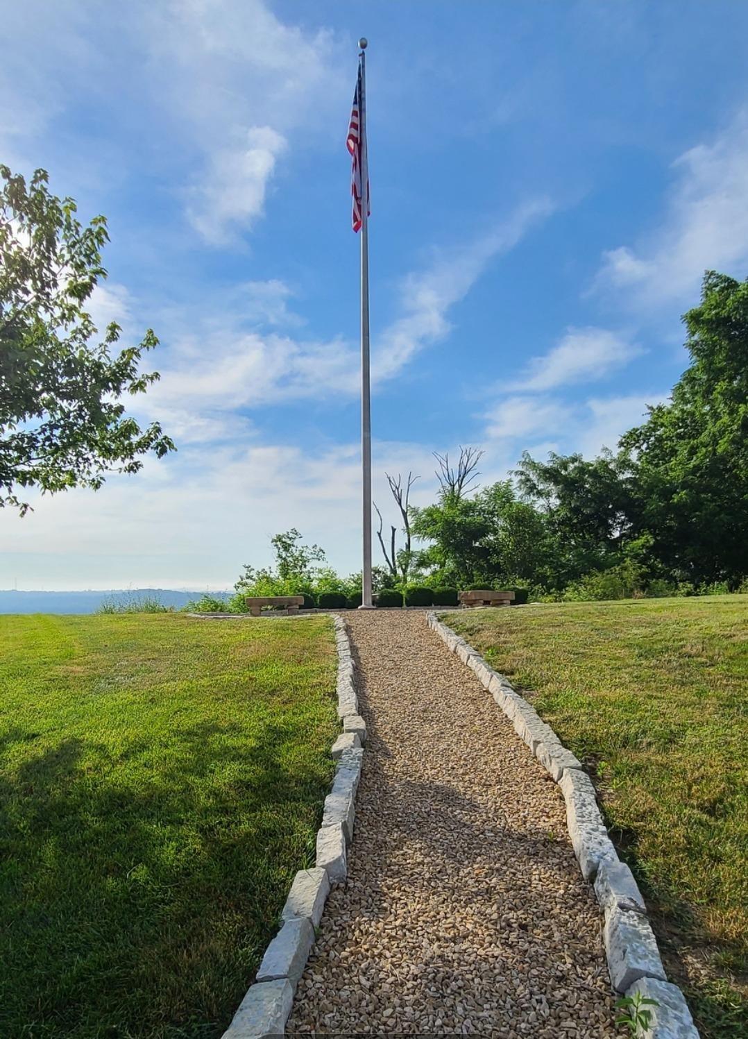303 Sunset View Lawrenceburg, IN 47025 - Photo 26 of 30