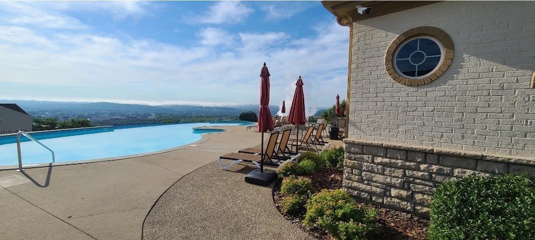 303 Sunset View Lawrenceburg, IN 47025 - Photo 27 of 30