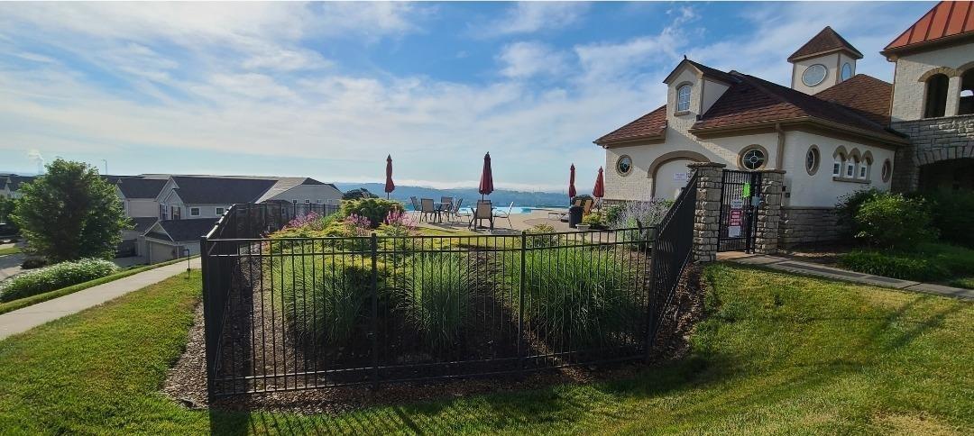 303 Sunset View Lawrenceburg, IN 47025 - Photo 29 of 30