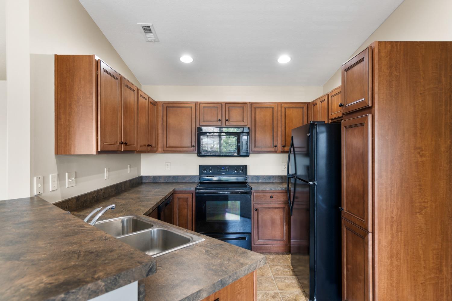 303 Sunset View Lawrenceburg, IN 47025 - Photo 5 of 30